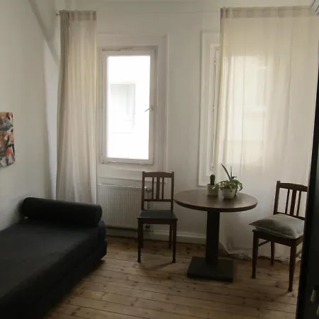 Ferienwohnung Muehlenstrasse Bad Kreuznach Esterno foto