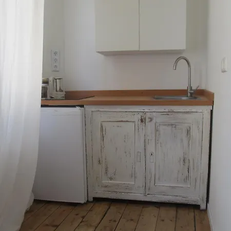 Ferienwohnung Muehlenstrasse Bad Kreuznach Esterno foto